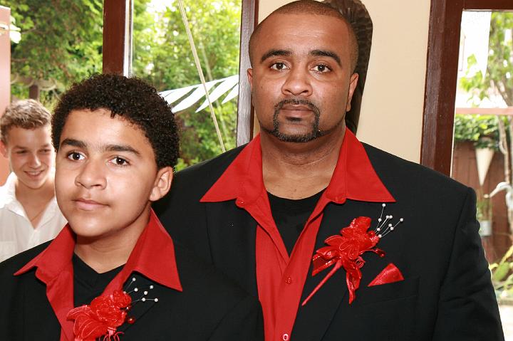 Bruiloft Greet en Carlos-27.jpg